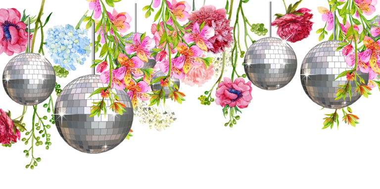 Ben & Libby Home Page Banner