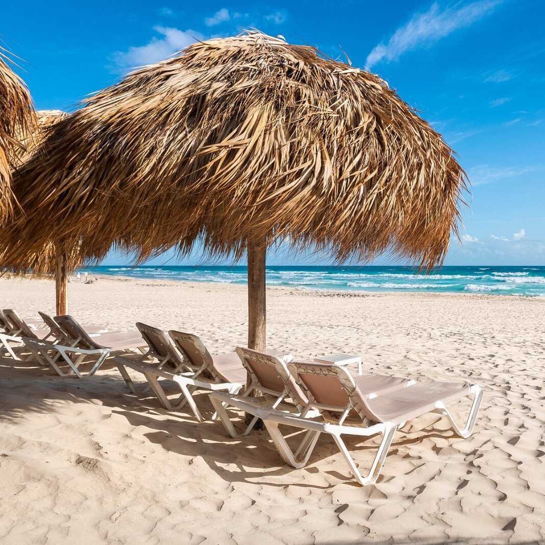 Picture of Hard Rock Hotel & Casino Punta Cana