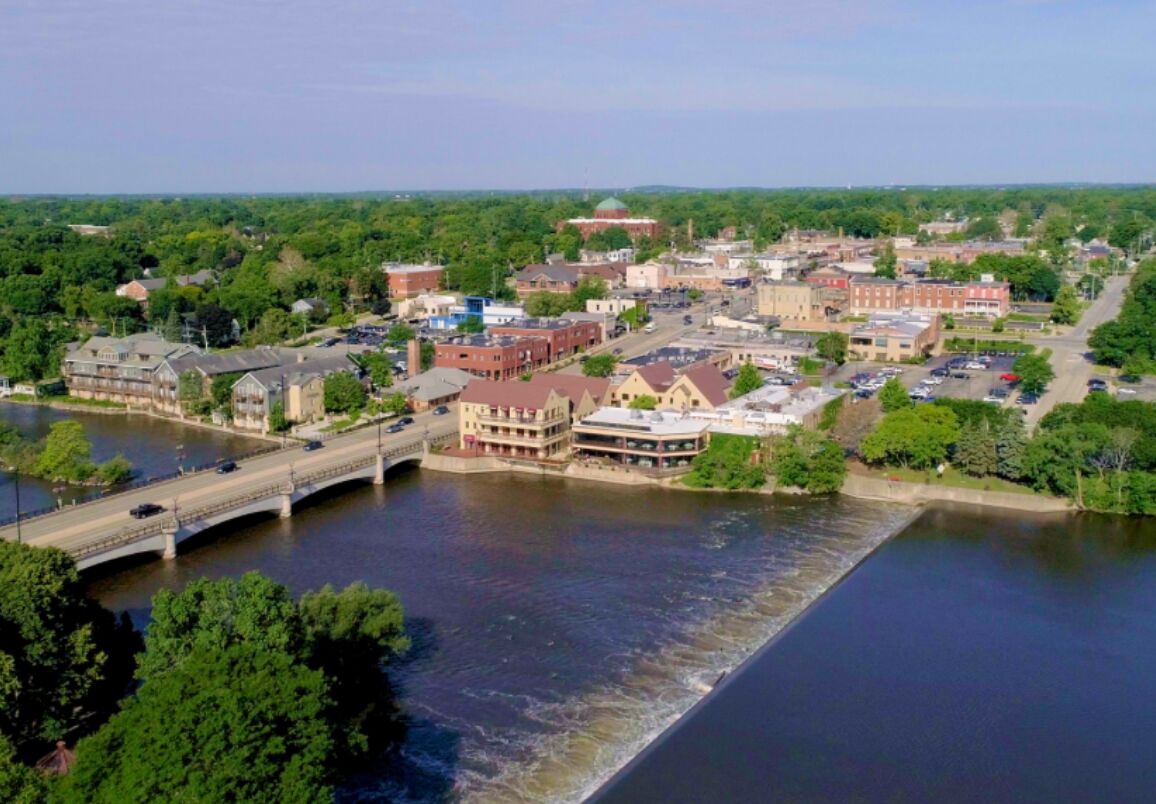 Picture of Geneva, IL 