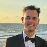 Brendan Tate