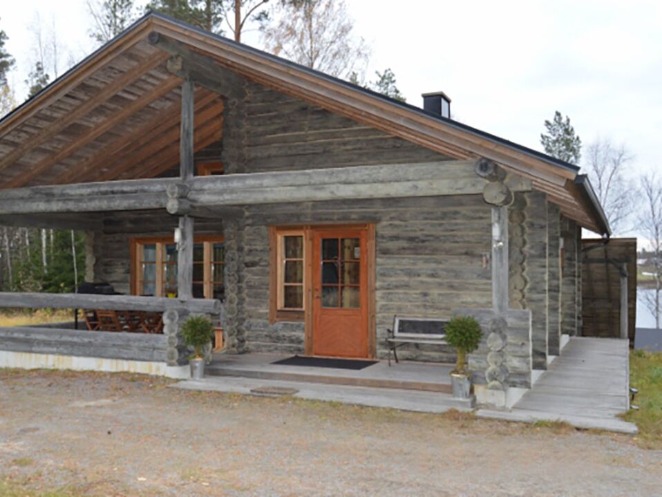 Picture of Kielomäki