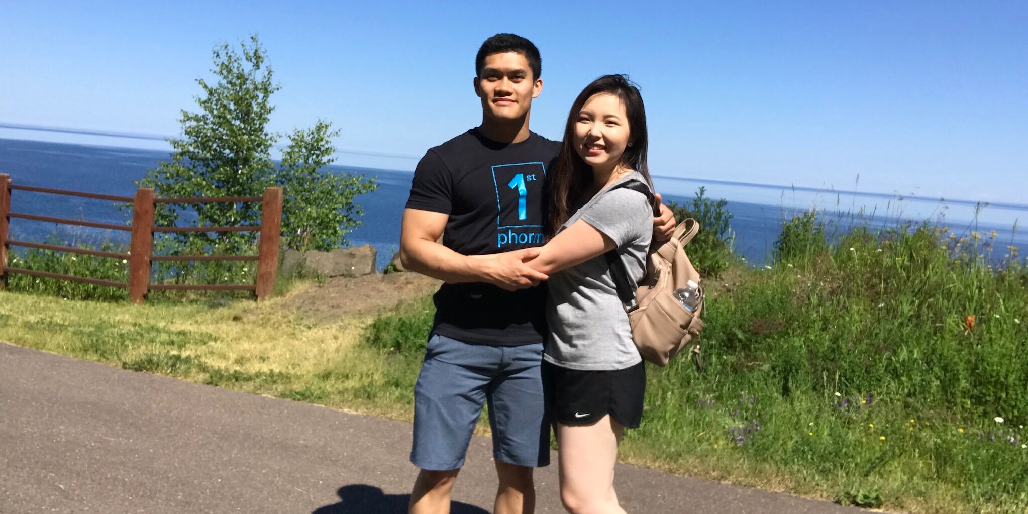 Picture of June 2019