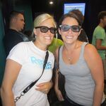 Jessica Lauzon