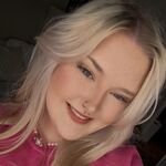 Madi Prachyl