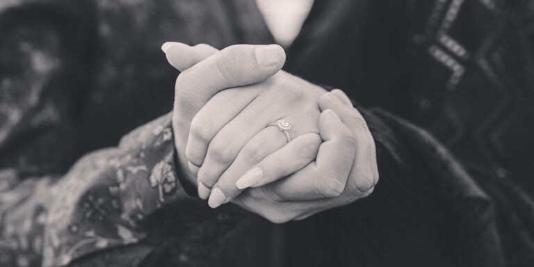 Hope & Noah Home Page Banner