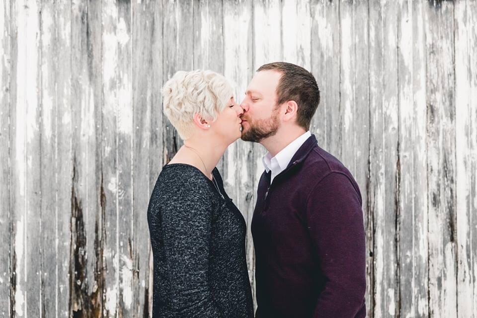 Album Photo 35