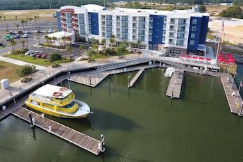 Picture of SpringHill Suites by Marriott Orange Beach