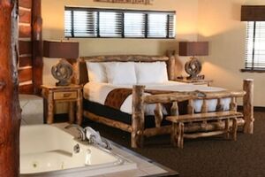 Picture of Stoney Creek Hotel Des Moines Johnston