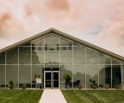 Picture of The Green House Two Rivers