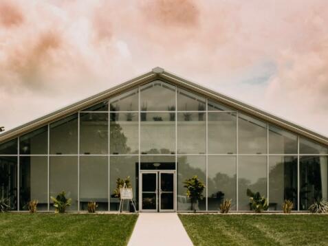 Picture of The Green House Two Rivers