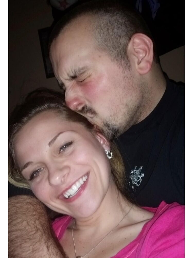 Picture of Getting To Know Each Other