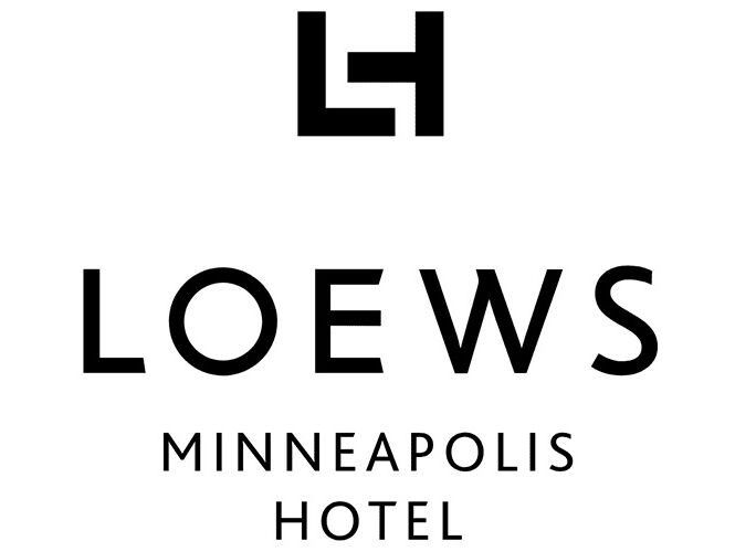Picture of Loews Minneapolis Hotel