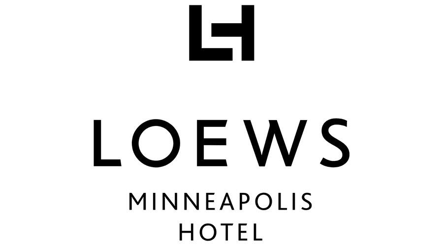 Picture of Loews Minneapolis Hotel