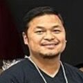 Ralph Vitug