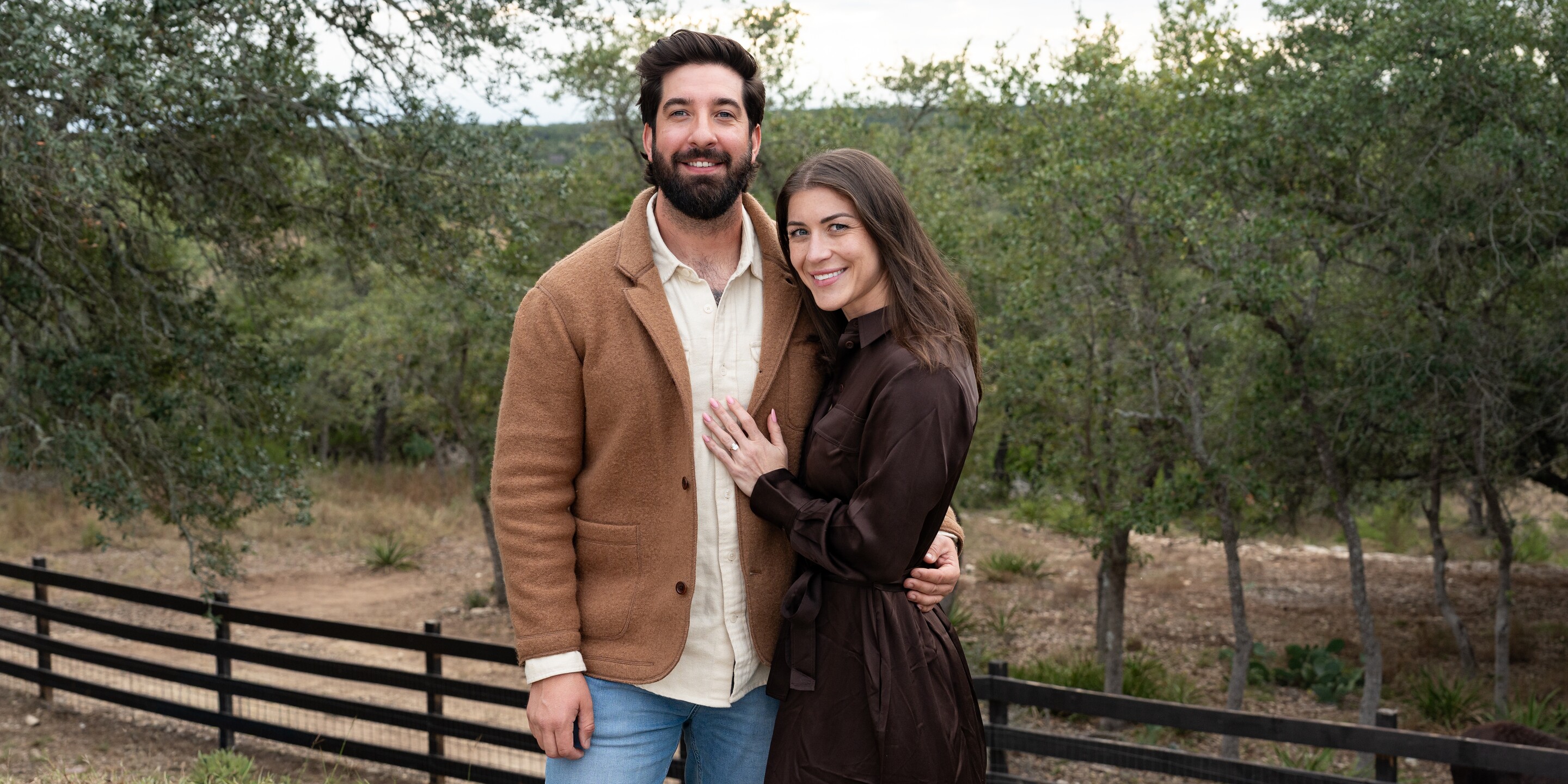 Ty & Natalie Home Page Banner