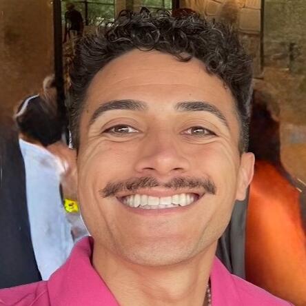 Iosua Malaki