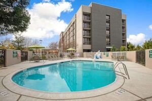 Picture of La Quinta Inn & Suites by Wyndham Rancho Cordova Sacramento