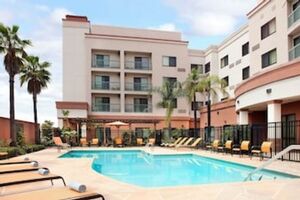 Picture of Courtyard by Marriott Foothill Ranch Irvine East / Lake Forest