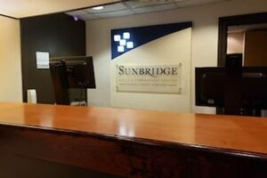 Picture of Four Points by Sheraton Point Edward Sarnia