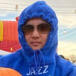 Jaclyn Lee