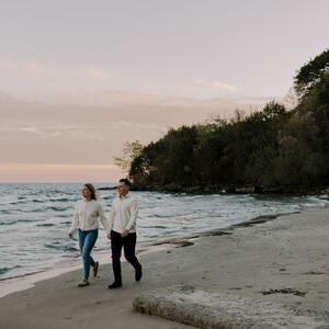 Gallery Photo 30