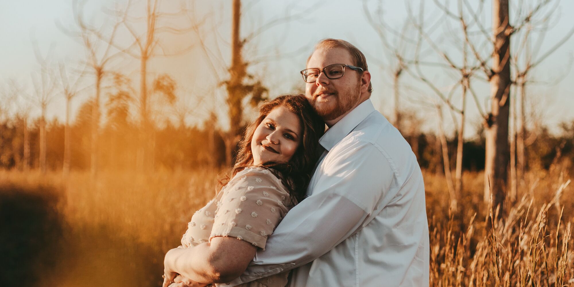 Picture of Our Love Story
