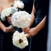 Annie & Michael: An Intercultural Wedding in Pasadena, CA