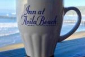 Picture of Inn at Avila Beach