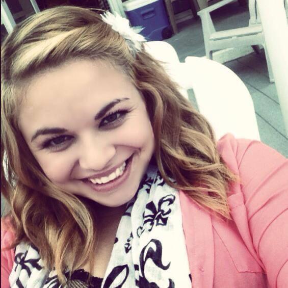 Shawna Berggren