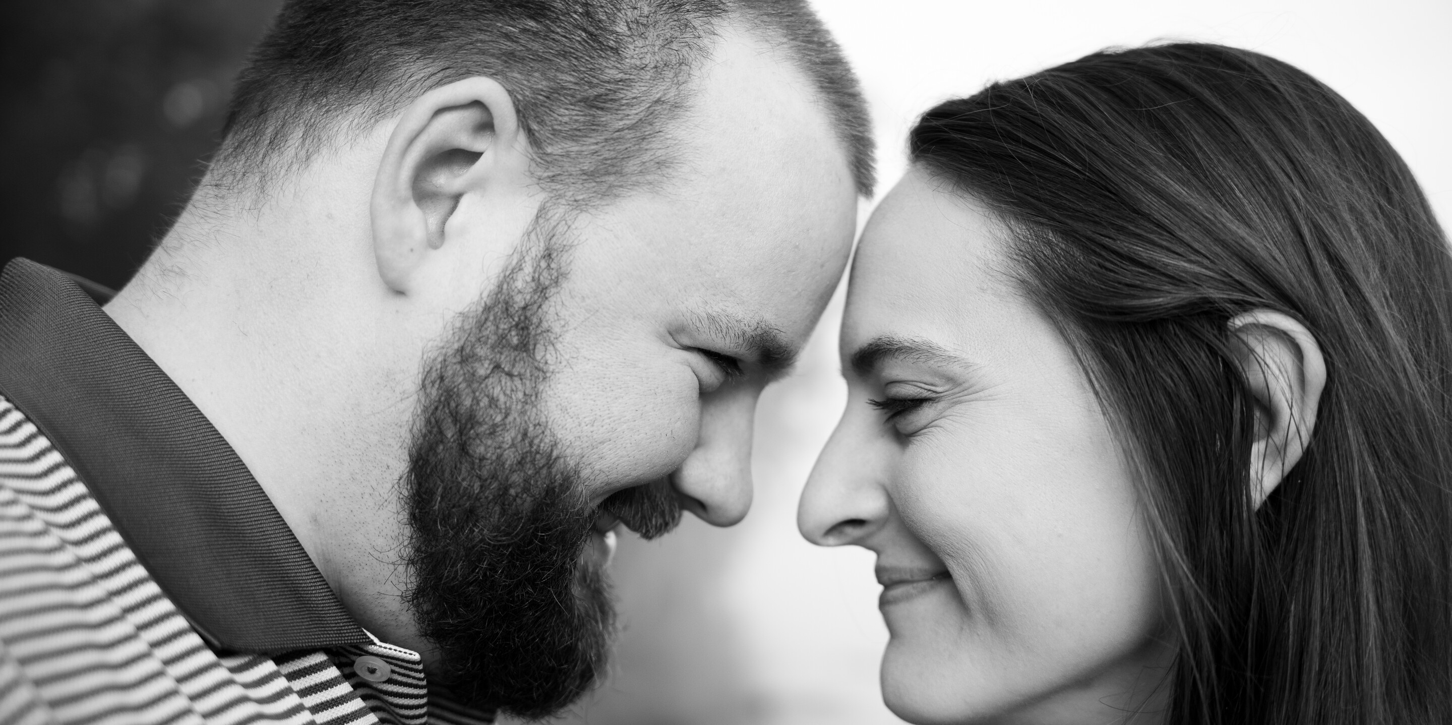 Dakota & Hannah Home Page Banner