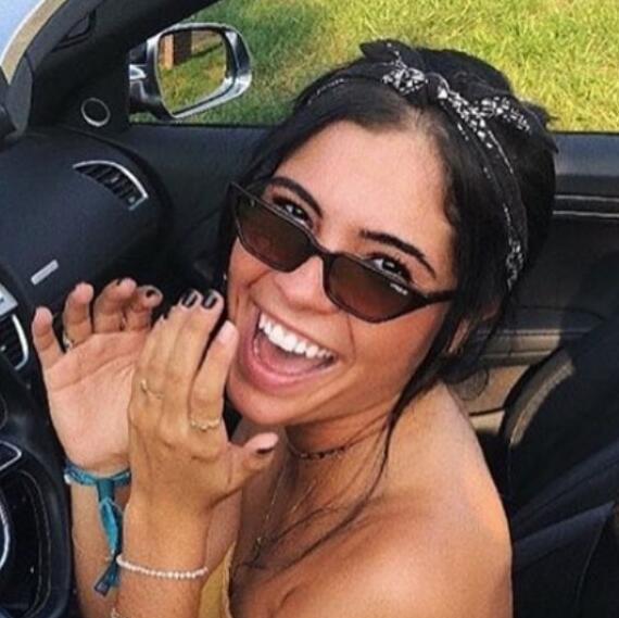 Brooke Abbatico