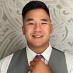 Viet Duong