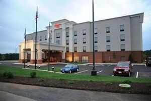 Picture of Gretna Altavista Chatham