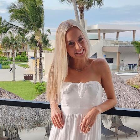 Emma