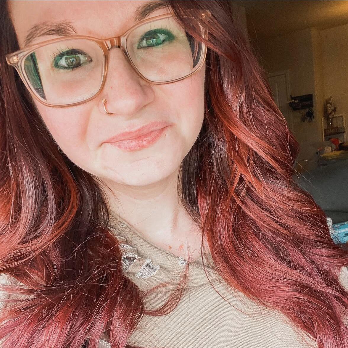 Sara Sayler