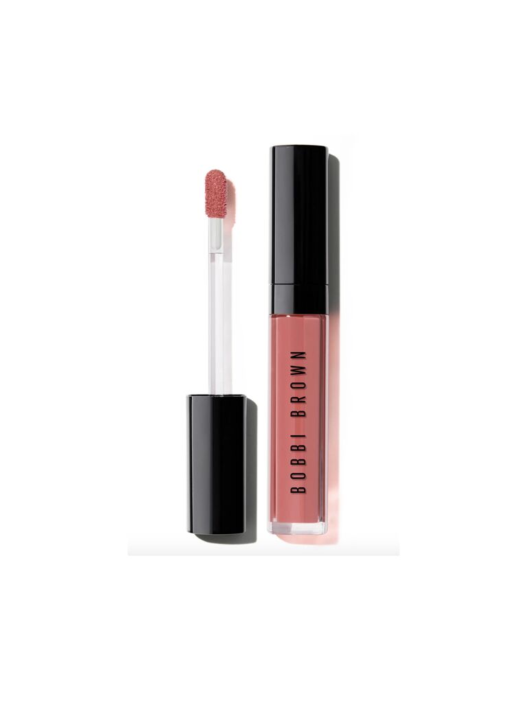 kate middleton wedding makeup lip gloss