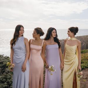 Gallery Photo 23