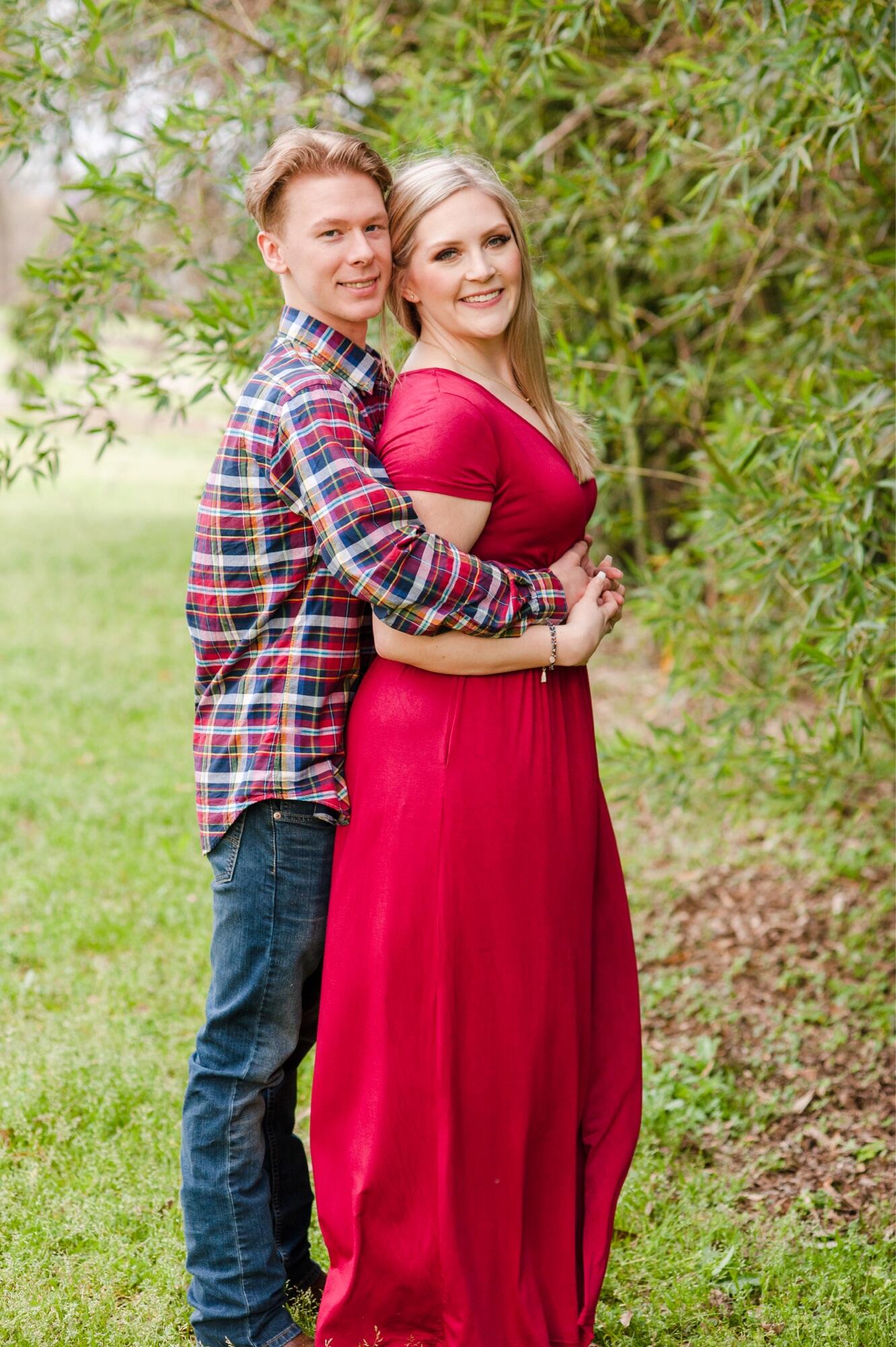 Album Photo 21