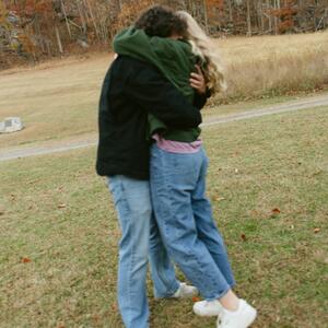 Gallery Photo 16
