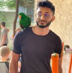 Akash