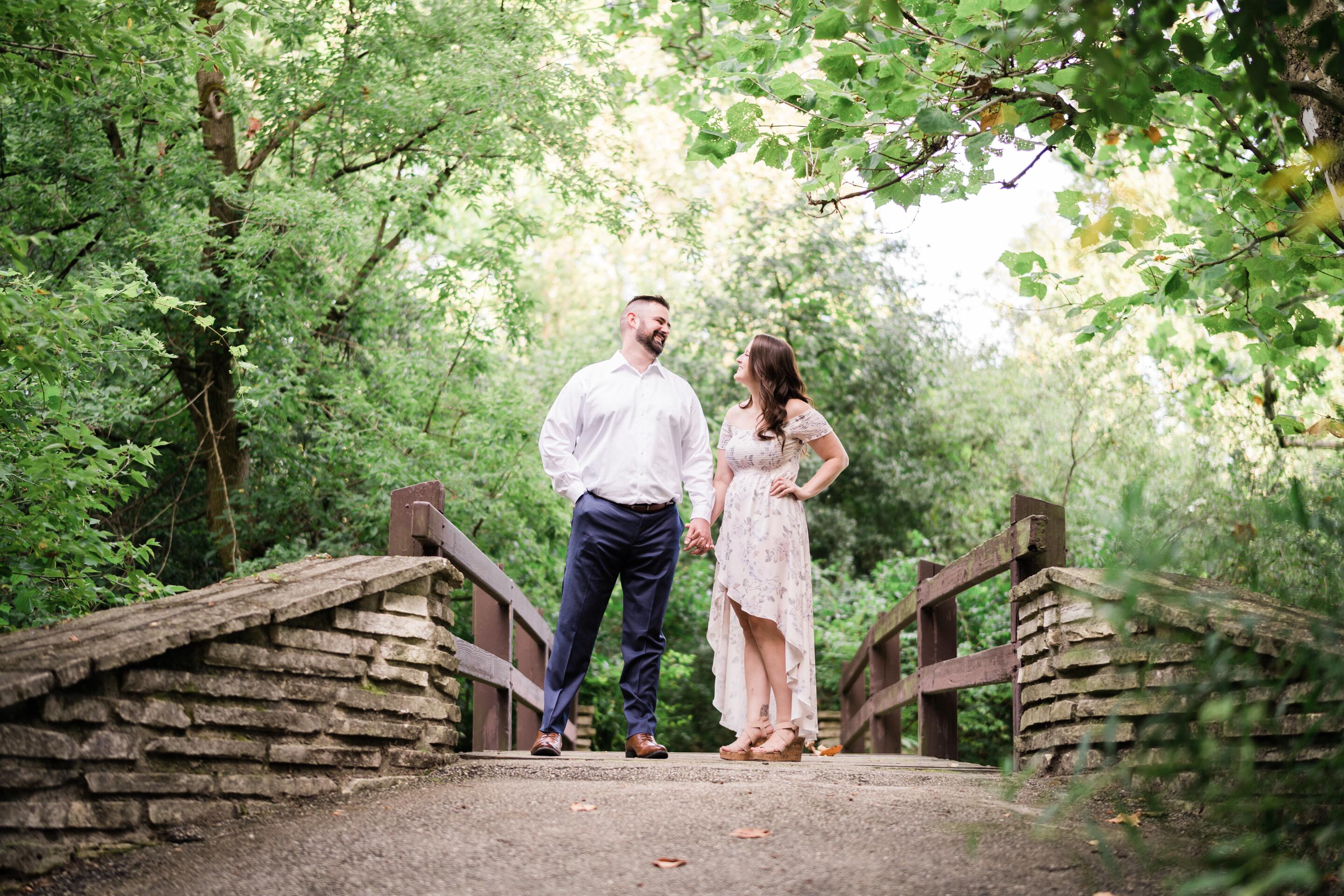 Album Photo 1