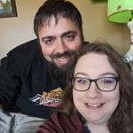 Kyle Becker & Tatum Hoffmann