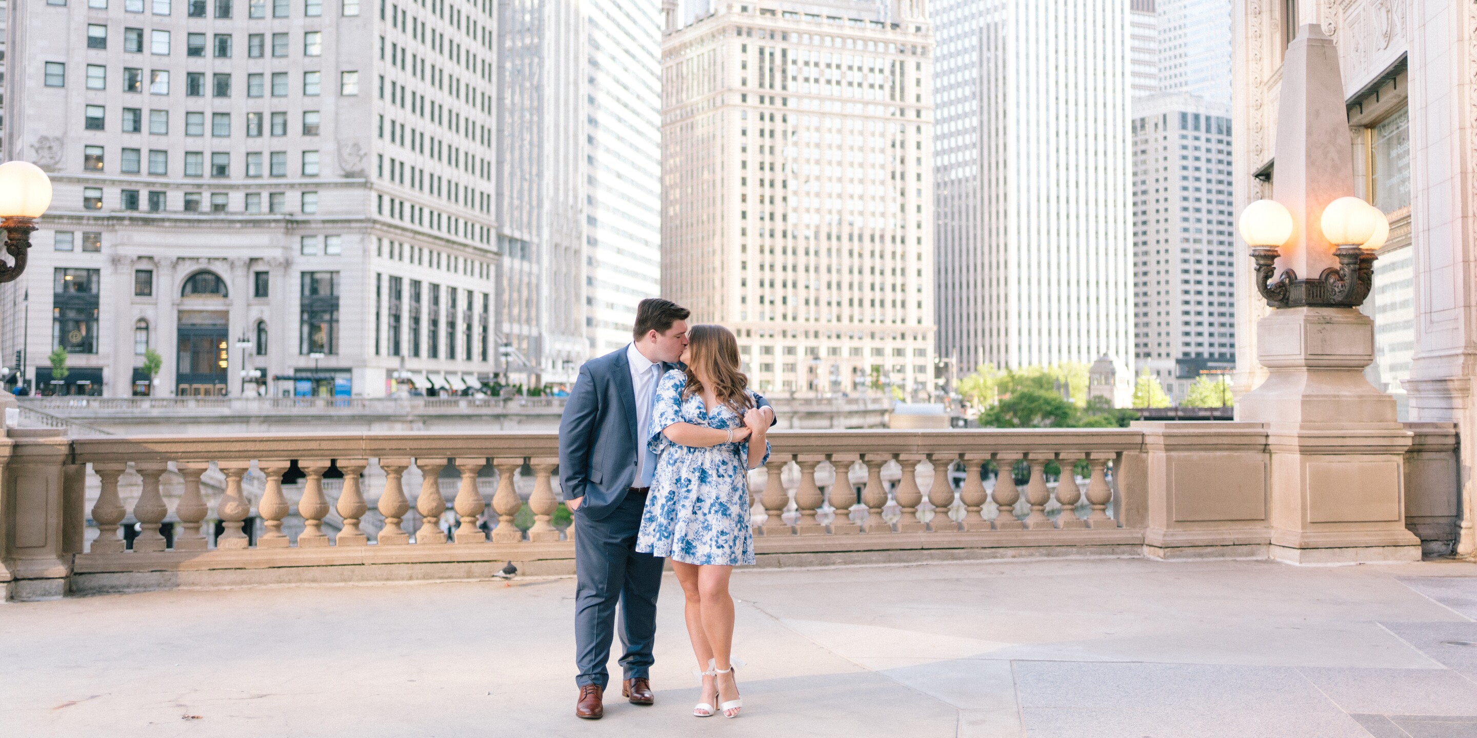 Alexa & Ryan Home Page Banner