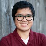 Christopher Cheung 