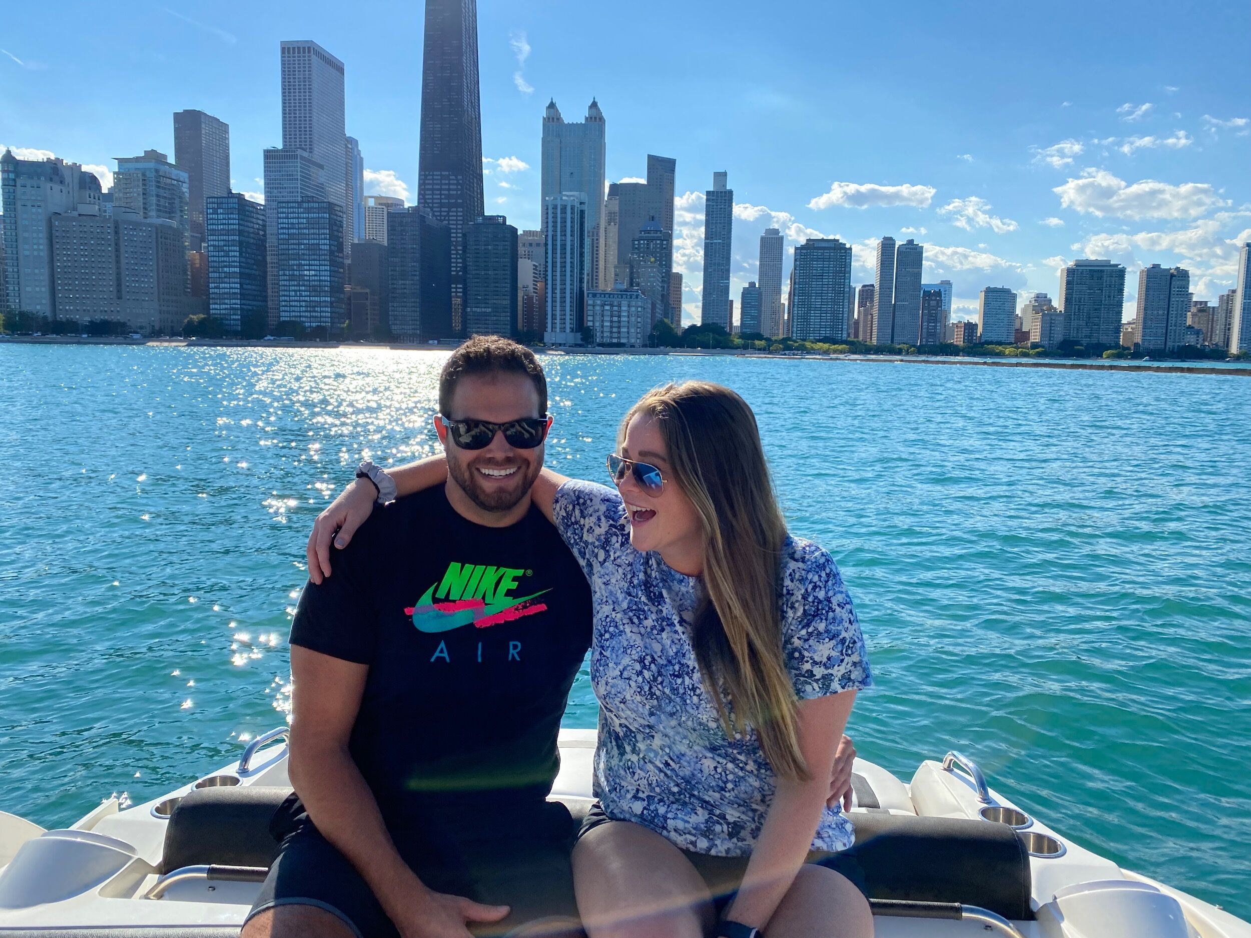 Picture of Boat Days