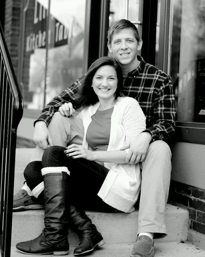 Album Photo 10