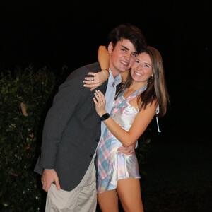 Gallery Photo 25