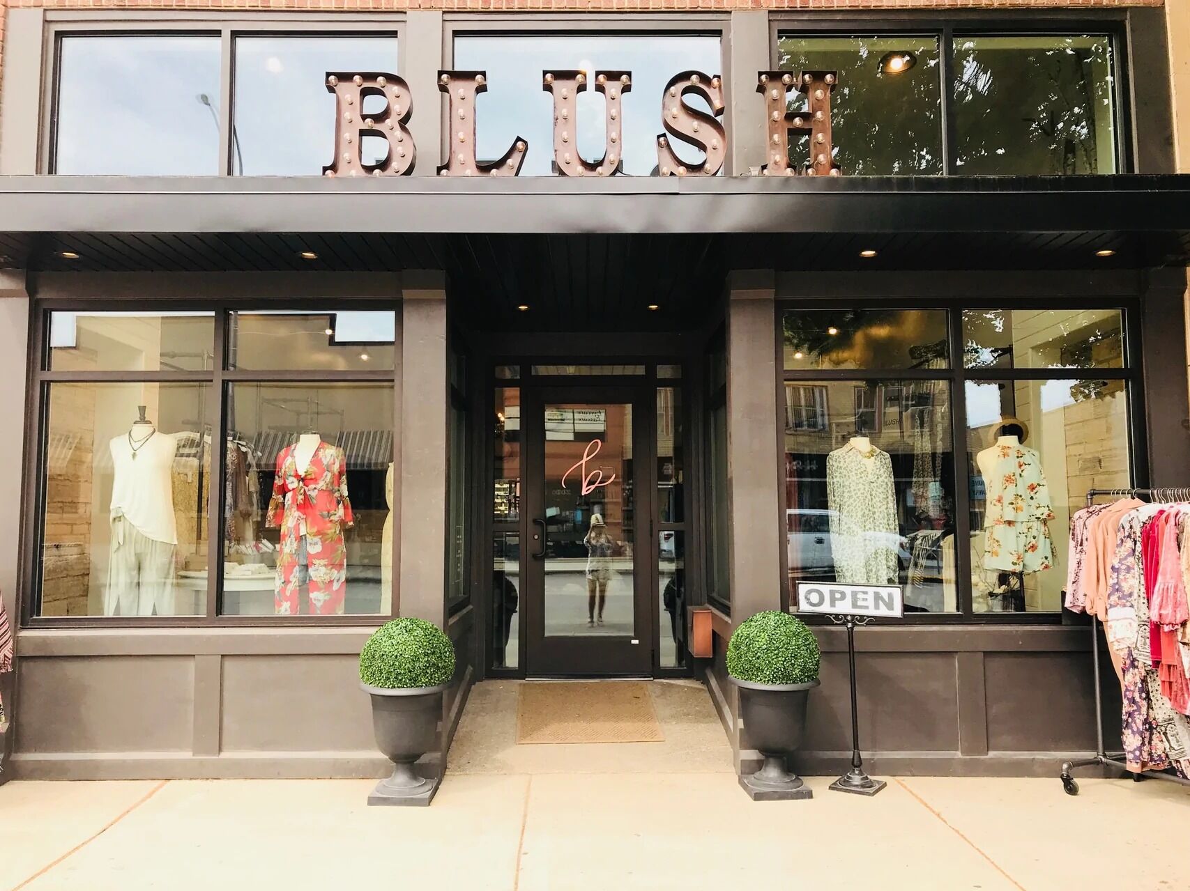 Picture of Shopping 