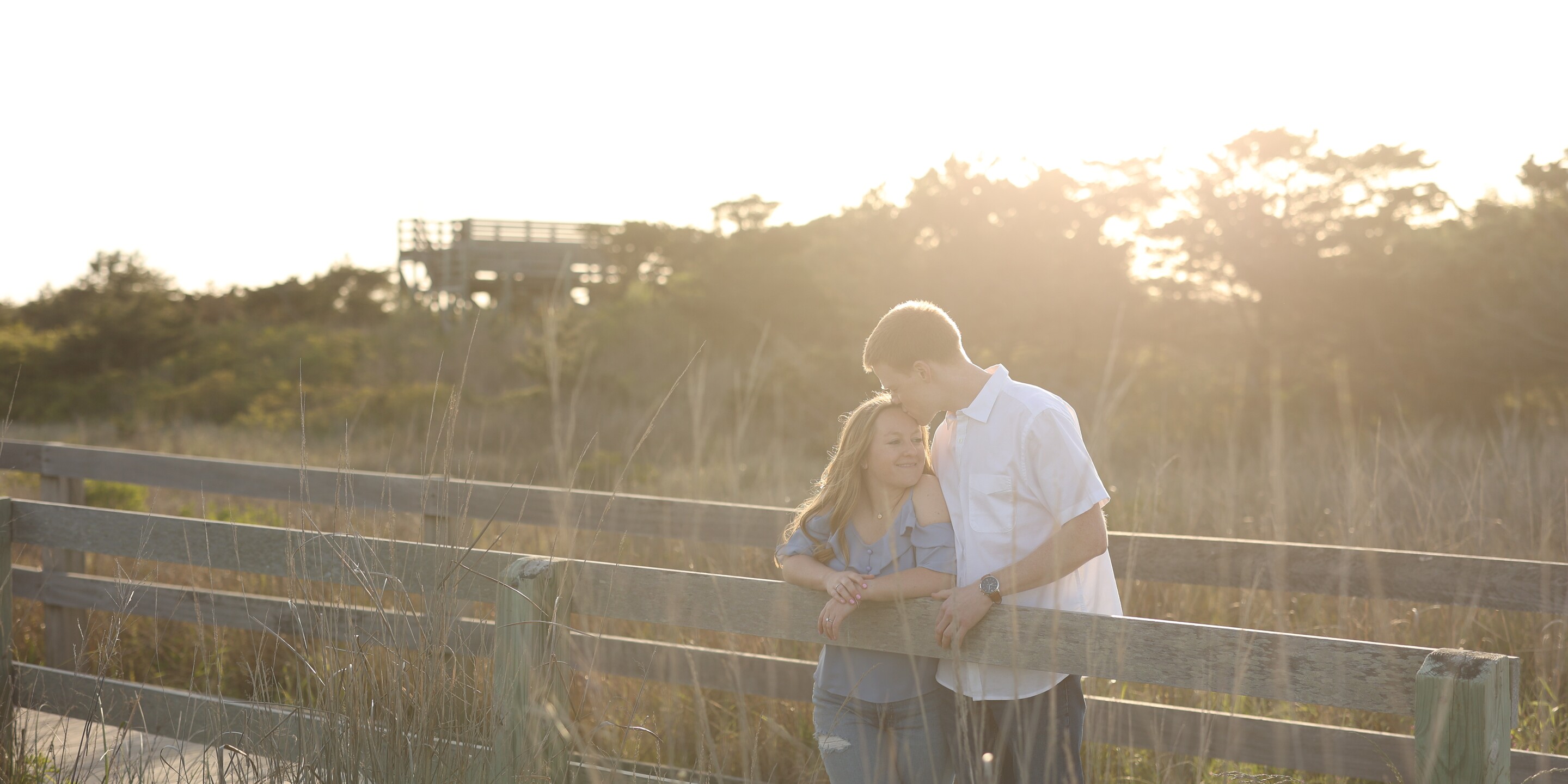 Erin & Todd Home Page Banner