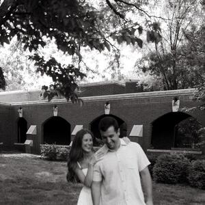 Gallery Photo 29